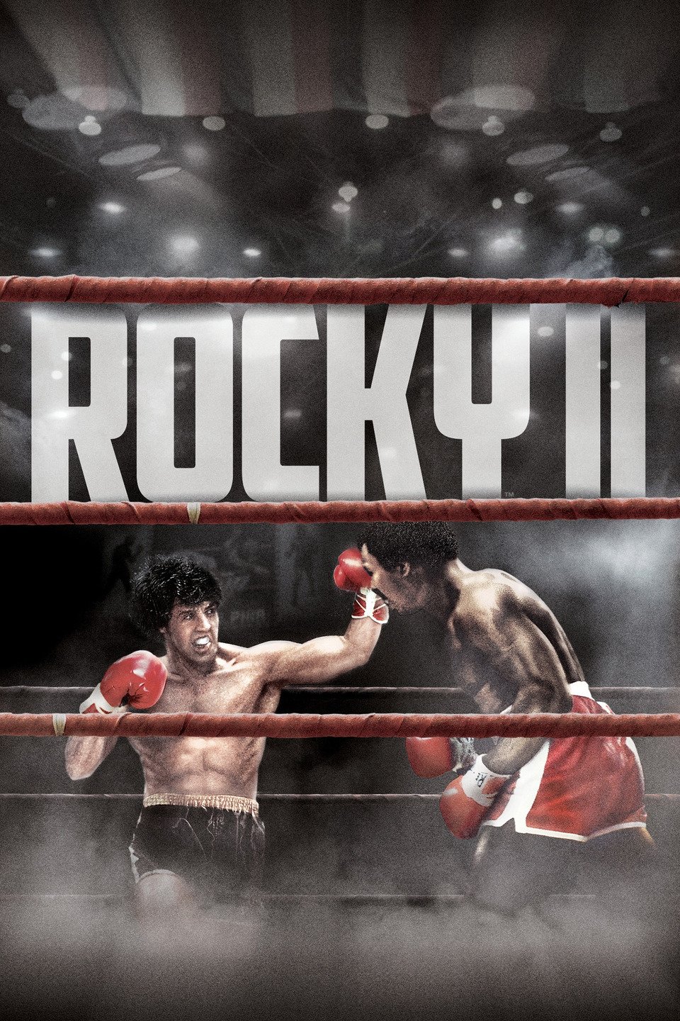 Rocky II (1979) [292852] (A1708739118) [[Movies]] --Plex--
